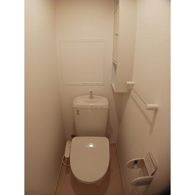 フェリーゼス 203【管理NO：1-018277301-02030】 ★家具家電は申し込み後に搬入します★の物件画像