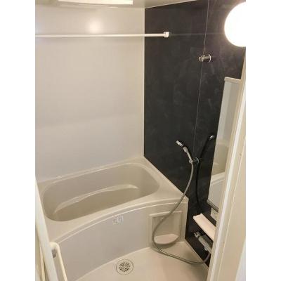 レイワ　峯澤 201【管理NO：1-024255301-02010】 ★家具家電は申し込み後に搬入します★ ★2026年10月中旬入居可能★の物件画像