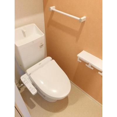 レイワ　峯澤 201【管理NO：1-024255301-02010】 ★家具家電は申し込み後に搬入します★ ★2026年10月中旬入居可能★の物件画像
