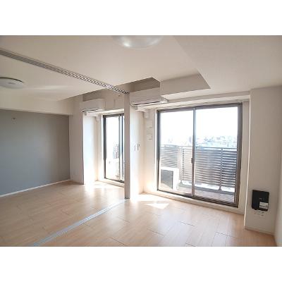 Ｂｒｉｇｈｔ　Ｇａｔｅ　名古屋 1306【管理NO：1-025441301-13050】 ★家具家電は申し込み後に搬入します★の物件画像