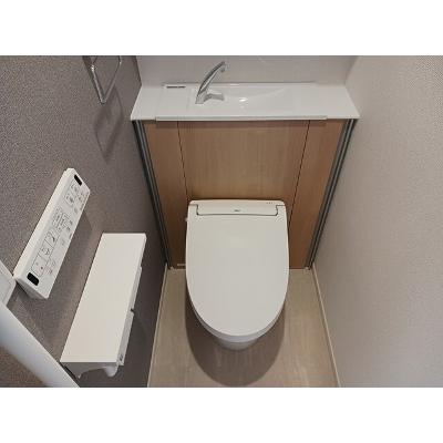 Ｂｒｉｇｈｔ　Ｇａｔｅ　名古屋 1306【管理NO：1-025441301-13050】 ★家具家電は申し込み後に搬入します★の物件画像