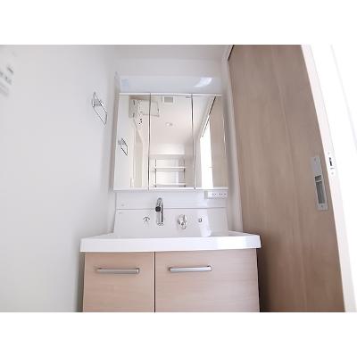 Ｂｒｉｇｈｔ　Ｇａｔｅ　名古屋 1306【管理NO：1-025441301-13050】 ★家具家電は申し込み後に搬入します★の物件画像