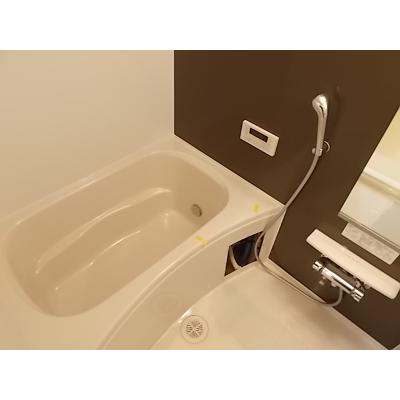 ボニート　Ⅰ 103【管理NO：1-023310701-01030】 ★家具家電は申し込み後に搬入します★ ★2026年11月中旬入居可能★の物件画像