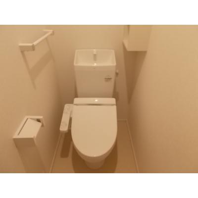 ボニート　Ⅰ 103【管理NO：1-023310701-01030】 ★家具家電は申し込み後に搬入します★ ★2026年11月中旬入居可能★の物件画像