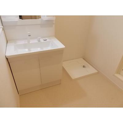 ボニート　Ⅰ 103【管理NO：1-023310701-01030】 ★家具家電は申し込み後に搬入します★ ★2026年11月中旬入居可能★の物件画像