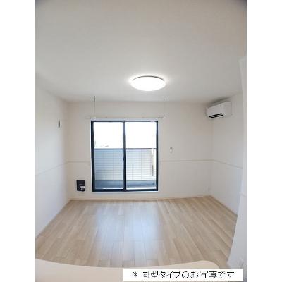 エスポワール　プランタン 207【管理NO：1-028733701-02060】 ★家具家電は申し込み後に搬入します★ ★2027年02月上旬入居可能★の物件画像