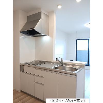 エスポワール　プランタン 207【管理NO：1-028733701-02060】 ★家具家電は申し込み後に搬入します★ ★2027年02月上旬入居可能★の物件画像