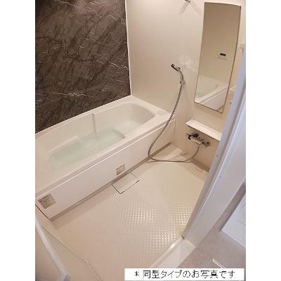 エスポワール　プランタン 207【管理NO：1-028733701-02060】 ★家具家電は申し込み後に搬入します★ ★2027年02月上旬入居可能★の物件画像