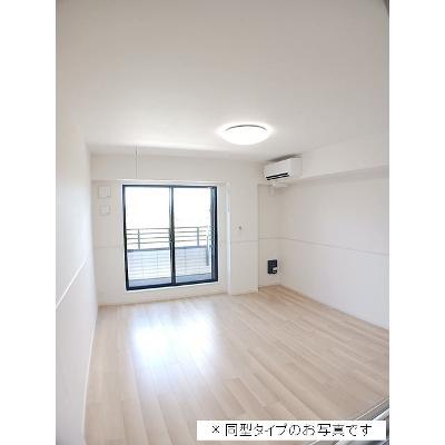 エスポワール　プランタン 206【管理NO：1-028733701-02050】 ★家具家電は申し込み後に搬入します★ ★2027年02月上旬入居可能★の物件画像