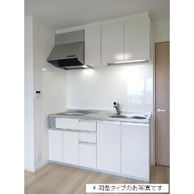 エスポワール　プランタン 206【管理NO：1-028733701-02050】 ★家具家電は申し込み後に搬入します★ ★2027年02月上旬入居可能★の物件画像