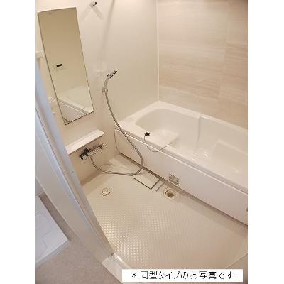 エスポワール　プランタン 206【管理NO：1-028733701-02050】 ★家具家電は申し込み後に搬入します★ ★2027年02月上旬入居可能★の物件画像