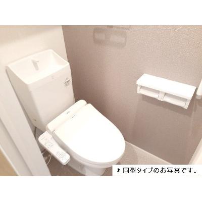 エスポワール　プランタン 206【管理NO：1-028733701-02050】 ★家具家電は申し込み後に搬入します★ ★2027年02月上旬入居可能★の物件画像