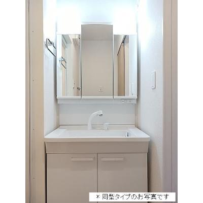 エスポワール　プランタン 206【管理NO：1-028733701-02050】 ★家具家電は申し込み後に搬入します★ ★2027年02月上旬入居可能★の物件画像