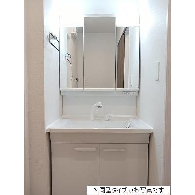 エスポワール　プランタン 205【管理NO：1-028733701-02040】 ★家具家電は申し込み後に搬入します★ ★2027年02月上旬入居可能★の物件画像