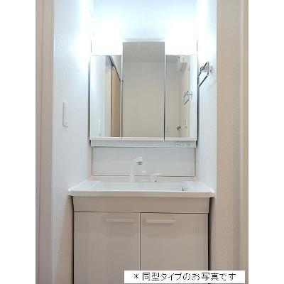 エスポワール　プランタン 203【管理NO：1-028733701-02030】 ★家具家電は申し込み後に搬入します★ ★2027年02月上旬入居可能★の物件画像