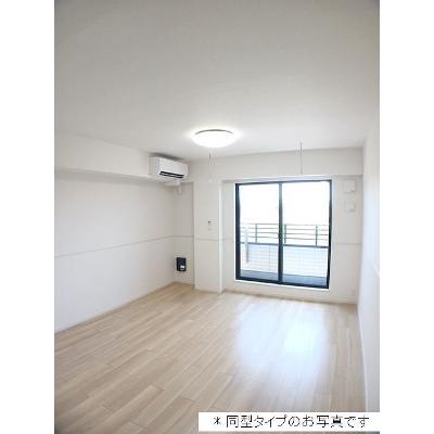 エスポワール　プランタン 202【管理NO：1-028733701-02020】 ★家具家電は申し込み後に搬入します★ ★2027年02月上旬入居可能★の物件画像