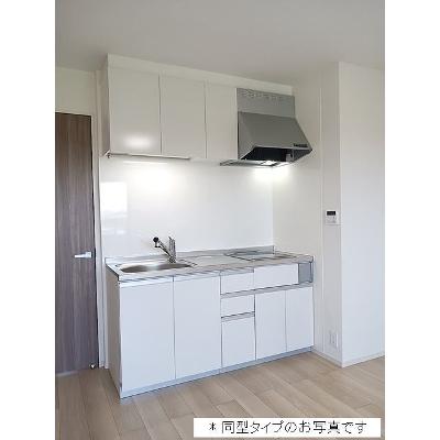 エスポワール　プランタン 202【管理NO：1-028733701-02020】 ★家具家電は申し込み後に搬入します★ ★2027年02月上旬入居可能★の物件画像