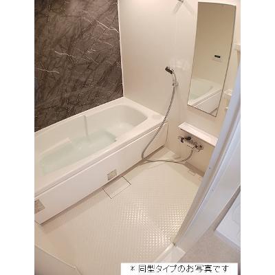 エスポワール　プランタン 202【管理NO：1-028733701-02020】 ★家具家電は申し込み後に搬入します★ ★2027年02月上旬入居可能★の物件画像