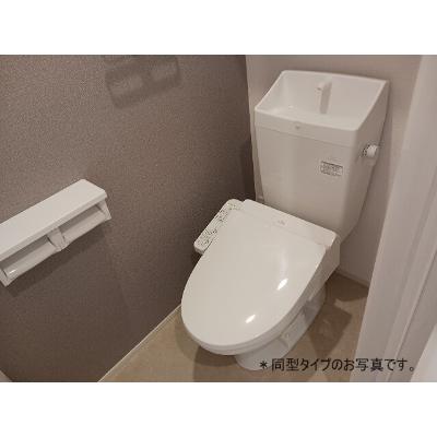 エスポワール　プランタン 202【管理NO：1-028733701-02020】 ★家具家電は申し込み後に搬入します★ ★2027年02月上旬入居可能★の物件画像
