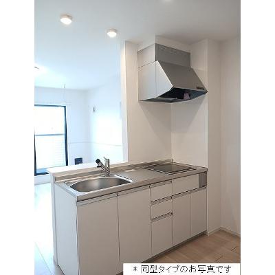 エスポワール　プランタン 201【管理NO：1-028733701-02010】 ★家具家電は申し込み後に搬入します★ ★2027年02月上旬入居可能★の物件画像