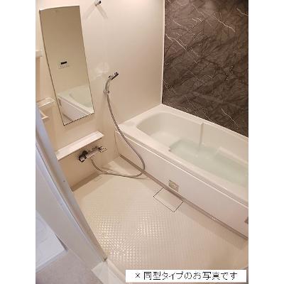 エスポワール　プランタン 201【管理NO：1-028733701-02010】 ★家具家電は申し込み後に搬入します★ ★2027年02月上旬入居可能★の物件画像