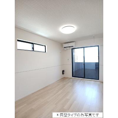 エスポワール　プランタン 105【管理NO：1-028733701-01040】 ★家具家電は申し込み後に搬入します★ ★2027年02月上旬入居可能★の物件画像