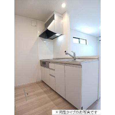 エスポワール　プランタン 105【管理NO：1-028733701-01040】 ★家具家電は申し込み後に搬入します★ ★2027年02月上旬入居可能★の物件画像