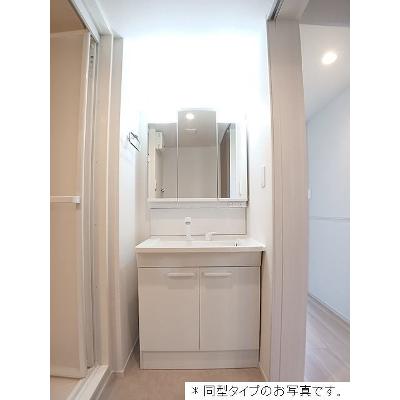 エスポワール　プランタン 105【管理NO：1-028733701-01040】 ★家具家電は申し込み後に搬入します★ ★2027年02月上旬入居可能★の物件画像
