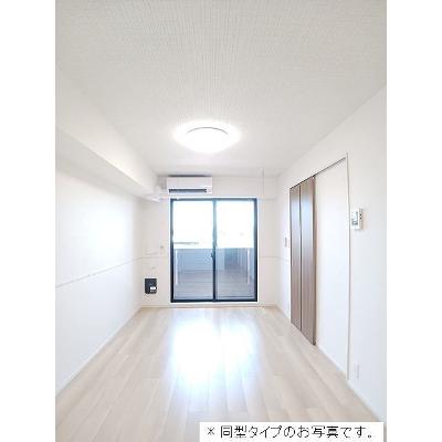 エスポワール　プランタン 102【管理NO：1-028733701-01020】 ★家具家電は申し込み後に搬入します★ ★2027年02月上旬入居可能★の物件画像