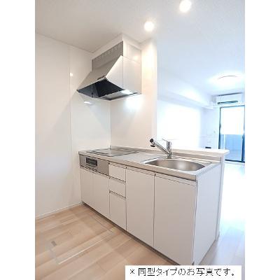 エスポワール　プランタン 102【管理NO：1-028733701-01020】 ★家具家電は申し込み後に搬入します★ ★2027年02月上旬入居可能★の物件画像