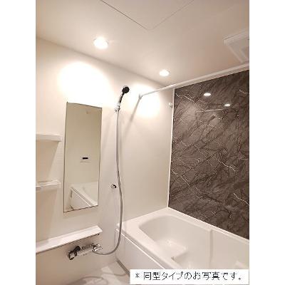 エスポワール　プランタン 102【管理NO：1-028733701-01020】 ★家具家電は申し込み後に搬入します★ ★2027年02月上旬入居可能★の物件画像