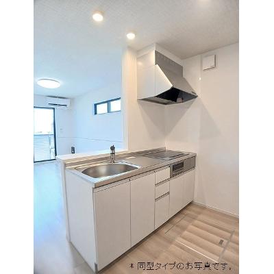 エスポワール　プランタン 101【管理NO：1-028733701-01010】 ★家具家電は申し込み後に搬入します★ ★2027年02月上旬入居可能★の物件画像