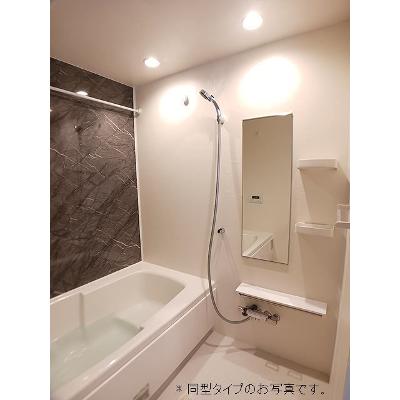 エスポワール　プランタン 101【管理NO：1-028733701-01010】 ★家具家電は申し込み後に搬入します★ ★2027年02月上旬入居可能★の物件画像