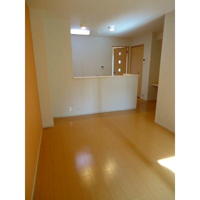 クインテット　ハーモニー 103【管理NO：1-018674701-01030】 ★家具家電は申し込み後に搬入します★ ★2026年11月下旬入居可能★の物件画像