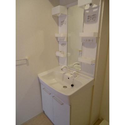 クインテット　ハーモニー 103【管理NO：1-018674701-01030】 ★家具家電は申し込み後に搬入します★ ★2026年11月下旬入居可能★の物件画像