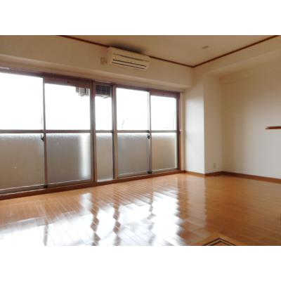 プレシャスコート 403【管理NO：1-013429601-04030】 ★家具家電は申し込み後に搬入します★ ★2026年11月上旬入居可能★の物件画像