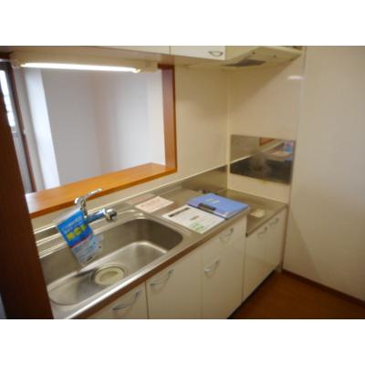 プレシャスコート 403【管理NO：1-013429601-04030】 ★家具家電は申し込み後に搬入します★ ★2026年11月上旬入居可能★の物件画像