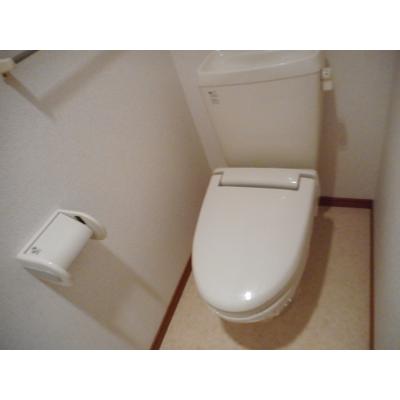 プレシャスコート 403【管理NO：1-013429601-04030】 ★家具家電は申し込み後に搬入します★ ★2026年11月上旬入居可能★の物件画像