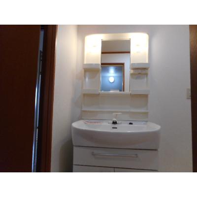 プレシャスコート 403【管理NO：1-013429601-04030】 ★家具家電は申し込み後に搬入します★ ★2026年11月上旬入居可能★の物件画像