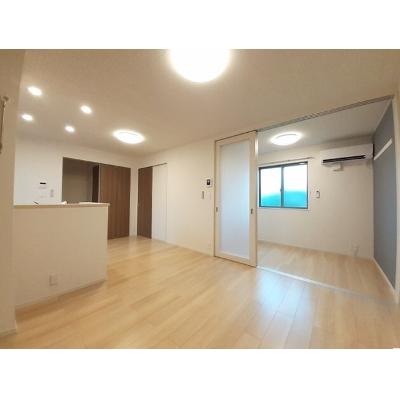 ロリエⅡ 102【管理NO：1-026489701-01020】 ★家具家電は申し込み後に搬入します★ ★2026年11月中旬入居可能★の物件画像