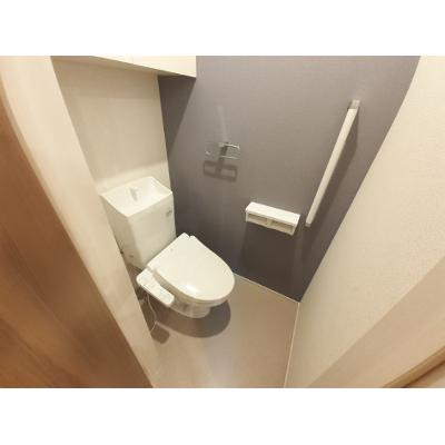 ロリエⅡ 102【管理NO：1-026489701-01020】 ★家具家電は申し込み後に搬入します★ ★2026年11月中旬入居可能★の物件画像