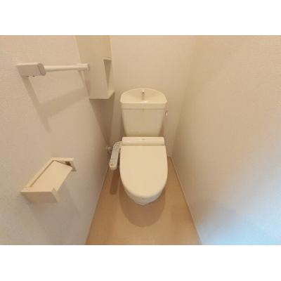グレイス　ココ 202【管理NO：1-020886401-02020】 ★家具家電は申し込み後に搬入します★ ★2026年10月下旬入居可能★の物件画像