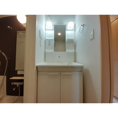 グレイス　ココ 202【管理NO：1-020886401-02020】 ★家具家電は申し込み後に搬入します★ ★2026年10月下旬入居可能★の物件画像