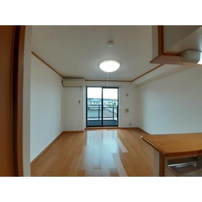 グラン・シャローⅡ 202【管理NO：1-013121101-02020】 ★家具家電は申し込み後に搬入します★ ★2026年11月上旬入居可能★の物件画像