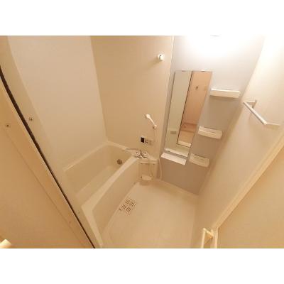 グラン・シャローⅡ 202【管理NO：1-013121101-02020】 ★家具家電は申し込み後に搬入します★ ★2026年11月上旬入居可能★の物件画像