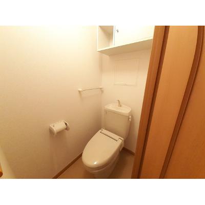 グラン・シャローⅡ 202【管理NO：1-013121101-02020】 ★家具家電は申し込み後に搬入します★ ★2026年11月上旬入居可能★の物件画像