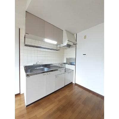 エクセル 201【管理NO：1-005207301-02010】 ★家具家電は申し込み後に搬入します★ ★2026年11月中旬入居可能★の物件画像