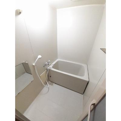 エクセル 201【管理NO：1-005207301-02010】 ★家具家電は申し込み後に搬入します★ ★2026年11月中旬入居可能★の物件画像