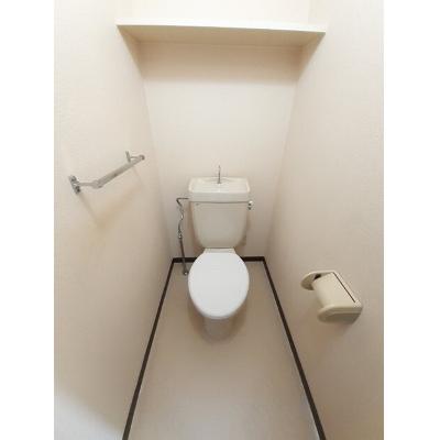 エクセル 201【管理NO：1-005207301-02010】 ★家具家電は申し込み後に搬入します★ ★2026年11月中旬入居可能★の物件画像
