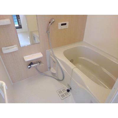 ル・コンフォート 202【管理NO：1-024438801-02020】 ★家具家電は申し込み後に搬入します★ ★2026年10月中旬入居可能★の物件画像